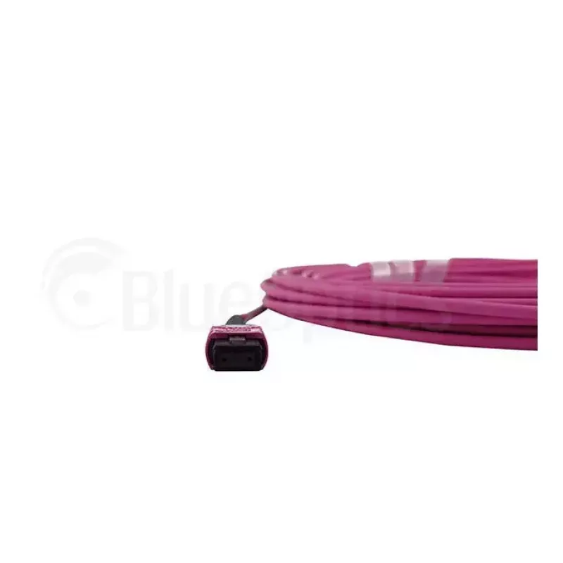 BlueOptics K2Q47A-BO InfiniBand kiudoptiline kaabel 15 m MPO 4x LC