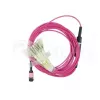 BlueOptics K2Q47A-BO InfiniBand kiudoptiline kaabel 15 m MPO 4x LC