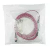 BlueOptics K2Q47A-BO InfiniBand kiudoptiline kaabel 15 m MPO 4x LC