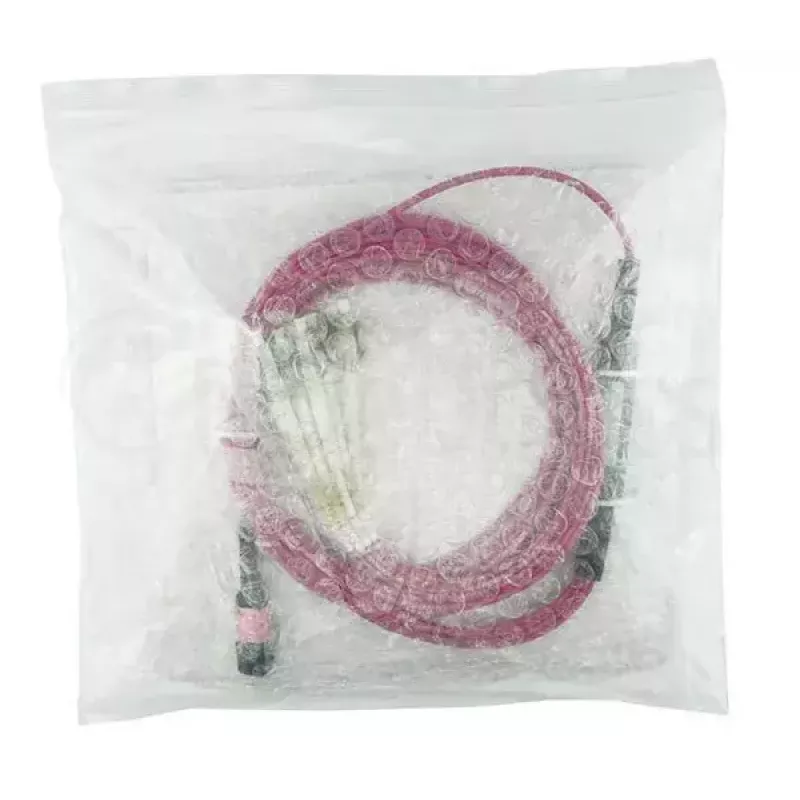 BlueOptics K2Q47A-BO InfiniBand kiudoptiline kaabel 15 m MPO 4x LC