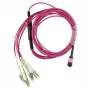 BlueOptics K2Q47A-BO InfiniBand kiudoptiline kaabel 15 m MPO 4x LC