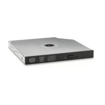 HP 9,5 mm õhuke SuperMulti DVD-kirjutaja