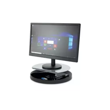 Kensington SmartFit Spin2 Monitorialus - Must