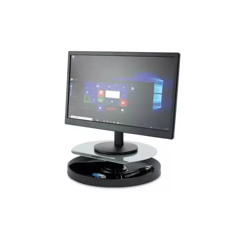 Kensington SmartFit Spin2 Monitorialus - Must