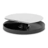 Kensington SmartFit Spin2 Monitorialus - Must