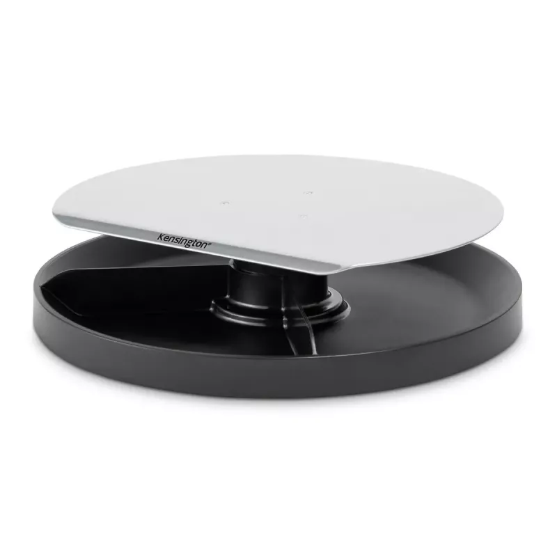 Kensington SmartFit Spin2 Monitorialus - Must