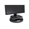 Kensington SmartFit Spin2 Monitorialus - Must