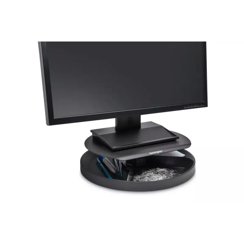 Kensington SmartFit Spin2 Monitorialus - Must