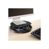 Kensington SmartFit Spin2 Monitorialus - Must
