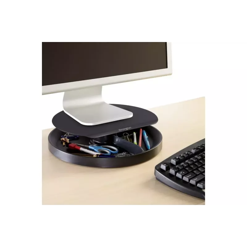 Kensington SmartFit Spin2 Monitorialus - Must