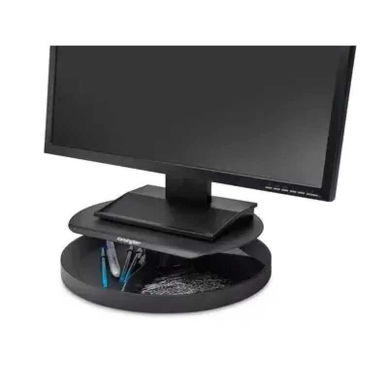 Kensington SmartFit Spin2 Monitorialus - Must