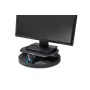Kensington SmartFit Spin2 Monitorialus - Must