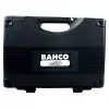 Löökmutrivõti Bahco K8906M/8 Kaal 4.13 kg