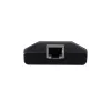 ATEN USB-C Virtual Media KVM Adapter KA7183-AX USB klaviatuur hiir must
