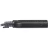 ATEN USB-C Virtual Media KVM Adapter KA7183-AX USB klaviatuur hiir must