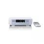 Kell Lenco KCR-100