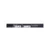 KVM-lüliti ATEN KH2508A Must