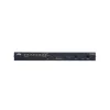 KVM-lüliti ATEN KH2508A Must