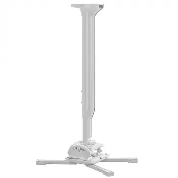 Laekinnitus Chief KITMC KITMC045080W