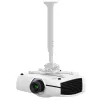 Laekinnitus Chief KITMC KITMC045080W