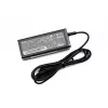 Vahelduvvooluadapter Acer KP.0450H.001 45W siseruumidesse Must
