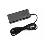 Vahelduvvooluadapter Acer KP.0450H.001 45W siseruumidesse Must