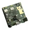 Motherboard Mikrotik L11UG-5HAXD Wi-Fi 5 802.11ac