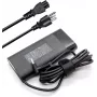HP L15879-002 toiteadapter/inverter 135 W Must