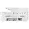 HP Scanjet Enterprise Flow N9120 fn2 lameda- ja ADF-skanner 600 x 600 DPI A3 must, valge
