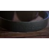 Kõrvaklapid Philips Fidelio