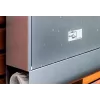 Isekleepuv silt Avery L6011-20 Ümardatud ristkülik
