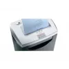 Isekleepuv printerisilt Avery L6141-20