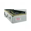 Isekleepuv printerisilt Avery L6141-20