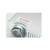 Isekleepuv printerisilt Avery L6141-20