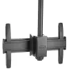 Chief LCM1U kuvarikinnitus, 152,4 cm (60 tolli), must