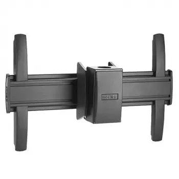 Chief LCM1U kuvarikinnitus, 152,4 cm (60 tolli), must