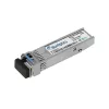 SFP transiiver module BlueOptics LE2MGSC40DE0-BO 1250 Mbit/s
