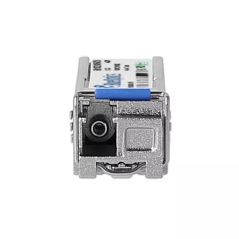 SFP transiiver module BlueOptics LE2MGSC40DE0-BO 1250 Mbit/s