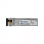 SFP transiiverimoodul BlueOptics LE2MGSC40ED0-BO 1250 Mbit/s