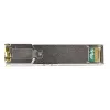SFP-transiivermoodul BlueOptics LM-SFP-RJ45-BO 1000 Mbit/s