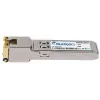 SFP-transiivermoodul BlueOptics LM-SFP-RJ45-BO 1000 Mbit/s