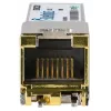SFP-transiivermoodul BlueOptics LM-SFP-RJ45-BO 1000 Mbit/s
