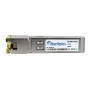 SFP-transiivermoodul BlueOptics LM-SFP-RJ45-BO 1000 Mbit/s