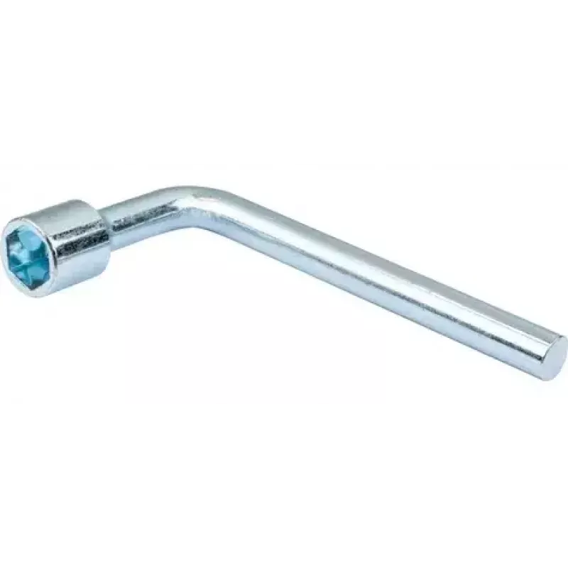 Sülearvuti alus Schwaiger LPS1720 513 Hõbedane Alumiinium 50.8 cm