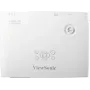 Viewsonic LSC520WU andmeprojektor Standardse heitega projektor 5200 ANSI luumenit 3LCD WUXGA (1920x1200) Valge
