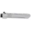 Fiiberoptiline transiivermoodul BlueOptics LSP441-BO SFP+ 300m