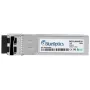 Fiiberoptiline transiivermoodul BlueOptics LSP441-BO SFP+ 300m