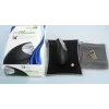 hiir Minicute M0020202 Office Left-hand RF Wireless Laser 3200 DPI