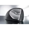 hiir Minicute M0020202 Office Left-hand RF Wireless Laser 3200 DPI