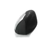 hiir Minicute M0020202 Office Left-hand RF Wireless Laser 3200 DPI